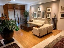 Leonie Gardens (D9), Condominium #638178581